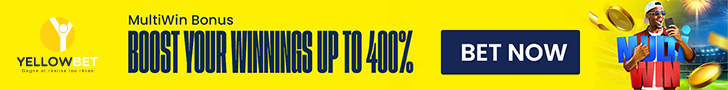 yellowbet-bonus