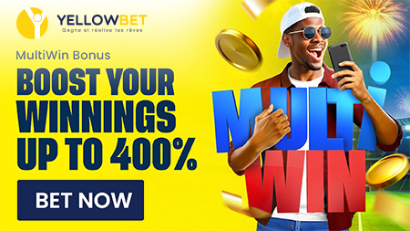 yellowbet-multi-bonus